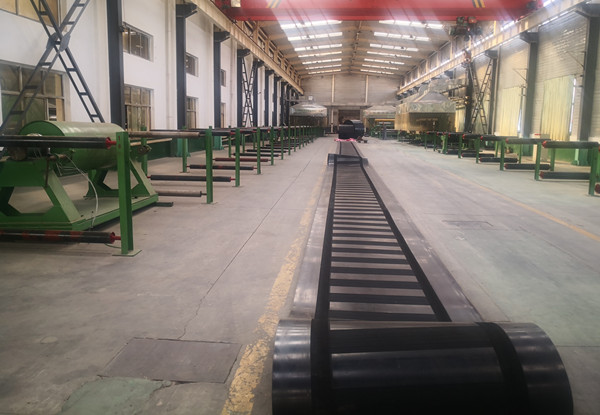 如何解决挡边带打毛产生粉尘的收集问题?脉冲除尘器的工作原理是什么?